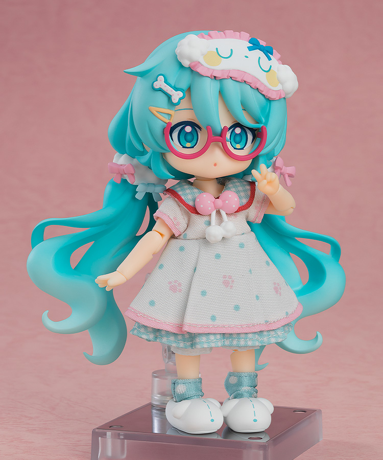 NEUROTIC DOLL★非売品CDR2枚組★neuro'miku doll NEUROTIC DOLL☆非売品CDR2枚組☆neuro'miku doll hatsune-miku